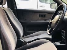 https://riyasewana.com/uploads/nissan-sb14-518210924493.jpg