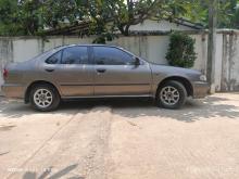 https://riyasewana.com/uploads/nissan-sb14-71913566864.jpg