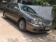 https://riyasewana.com/uploads/nissan-sb14-71913567005.jpg