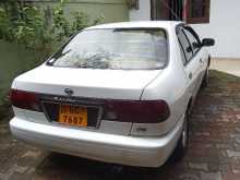 https://riyasewana.com/uploads/nissan-sb14-7757294252.jpg