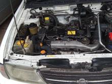 https://riyasewana.com/uploads/nissan-sb14-7758416794.jpg