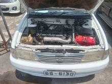 https://riyasewana.com/uploads/nissan-sb14-818010286.jpg