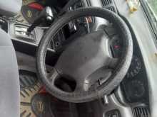 https://riyasewana.com/uploads/nissan-sb14-sunny-1999-214342712153.jpg