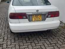 https://riyasewana.com/uploads/nissan-sb14-sunny-1999-214342712192.jpg