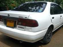 https://riyasewana.com/uploads/nissan-sb14-sunny-2000-2821372912634.jpg