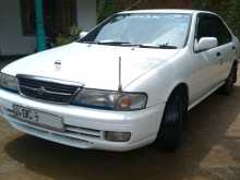 https://riyasewana.com/uploads/nissan-sb14-sunny-2000-2821372912832.jpg