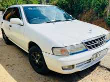 https://riyasewana.com/uploads/nissan-sb14-sunny-2000-911223512252.jpg