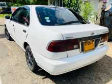 https://riyasewana.com/uploads/nissan-sb14-sunny-2000-911223512514.jpg
