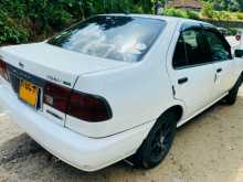 https://riyasewana.com/uploads/nissan-sb14-sunny-2000-911223512733.jpg