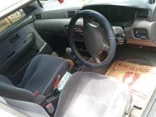https://riyasewana.com/uploads/nissan-sb14-sunny-2821380317705.jpg
