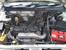 https://riyasewana.com/uploads/nissan-sb14-sunny-2821380417466.jpg