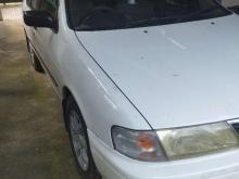https://riyasewana.com/uploads/nissan-sd-14-191444546094.jpg