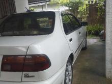 https://riyasewana.com/uploads/nissan-sd-14-191444546365.jpg