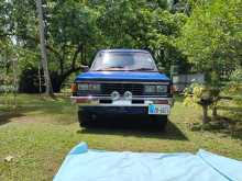 https://riyasewana.com/uploads/nissan-sd-22-2403494692.jpg