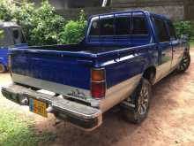 https://riyasewana.com/uploads/nissan-sd22-311540034202.jpg