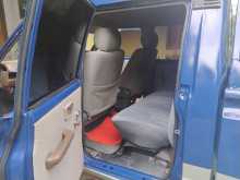 https://riyasewana.com/uploads/nissan-sd22-311540034363.jpg