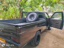 https://riyasewana.com/uploads/nissan-sd22-720-21139244883.jpg