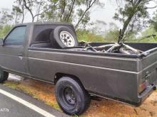 https://riyasewana.com/uploads/nissan-sd22-720-21142226505.jpg