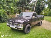 https://riyasewana.com/uploads/nissan-sd22-720-21142226564.jpg