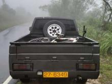 https://riyasewana.com/uploads/nissan-sd22-720-21142236236.jpg
