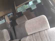 https://riyasewana.com/uploads/nissan-sd23-1982-1320231112072.jpg