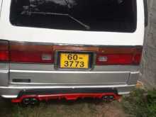 https://riyasewana.com/uploads/nissan-sd23-1982-1320231112994.jpg