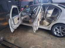 https://riyasewana.com/uploads/nissan-sefiro-a33-4184717132.jpg