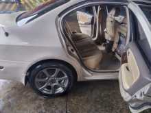 https://riyasewana.com/uploads/nissan-sefiro-a33-4184717225.jpg
