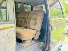 https://riyasewana.com/uploads/nissan-sereena-151806556895.jpg