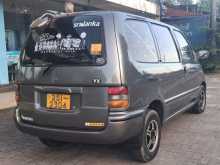 https://riyasewana.com/uploads/nissan-sereena-1994-1518032212202.jpg