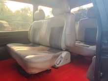 https://riyasewana.com/uploads/nissan-sereena-1994-1518032212883.jpg