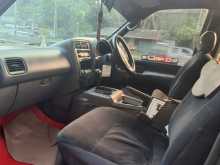 https://riyasewana.com/uploads/nissan-sereena-1994-1518032212894.jpg