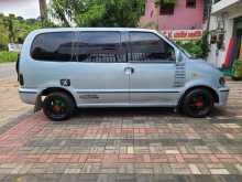 https://riyasewana.com/uploads/nissan-sereena-1998-111242612412.jpg