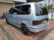 https://riyasewana.com/uploads/nissan-sereena-1998-111242612963.jpg