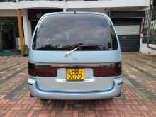 https://riyasewana.com/uploads/nissan-sereena-1998-2313003012642.jpg
