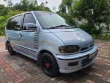 https://riyasewana.com/uploads/nissan-sereena-1998-2313003012864.jpg