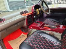 https://riyasewana.com/uploads/nissan-sereena-2313015217325.jpg