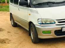 https://riyasewana.com/uploads/nissan-serena--1996-2423080312363.jpg