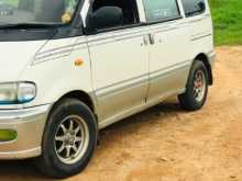 https://riyasewana.com/uploads/nissan-serena--1996-2423080312694.jpg