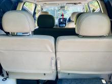 https://riyasewana.com/uploads/nissan-serena-100362017286.jpg