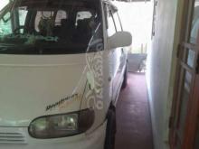https://riyasewana.com/uploads/nissan-serena-1116315846280.jpg