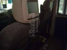 https://riyasewana.com/uploads/nissan-serena-1116315878425.jpg