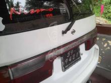 https://riyasewana.com/uploads/nissan-serena-1116315879371.jpg