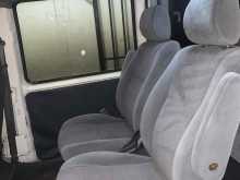 https://riyasewana.com/uploads/nissan-serena-1119290522223.jpg