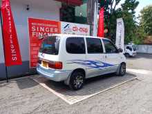 https://riyasewana.com/uploads/nissan-serena-12104057165.jpg