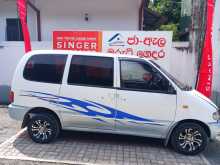 https://riyasewana.com/uploads/nissan-serena-12104057522.jpg