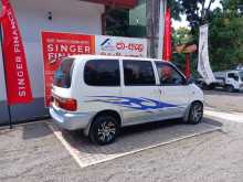 https://riyasewana.com/uploads/nissan-serena-12104057913.jpg