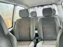 https://riyasewana.com/uploads/nissan-serena-1215205722943.jpg