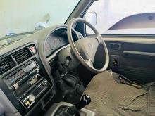 https://riyasewana.com/uploads/nissan-serena-1215212324443.jpg