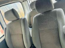 https://riyasewana.com/uploads/nissan-serena-1215212324492.jpg